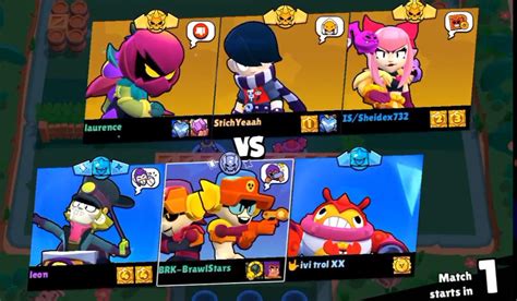 bsd brawl apk|BSD Brawl v55.211 v24 APK for android .